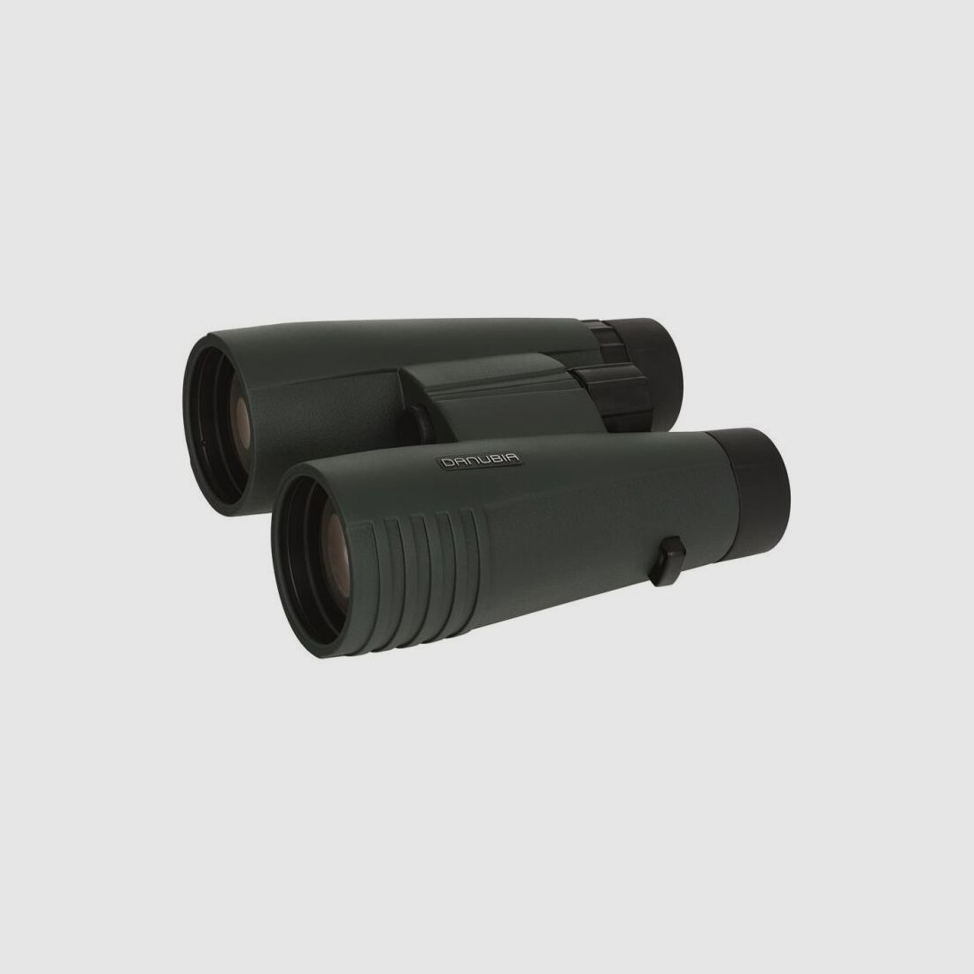 Dörr Fernglas Bussard I 8x56 grün