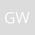 GW