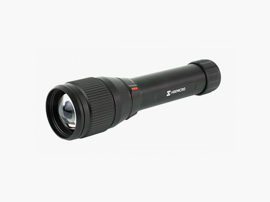 IR-Aufheller HikMicro Pro 940 Nm