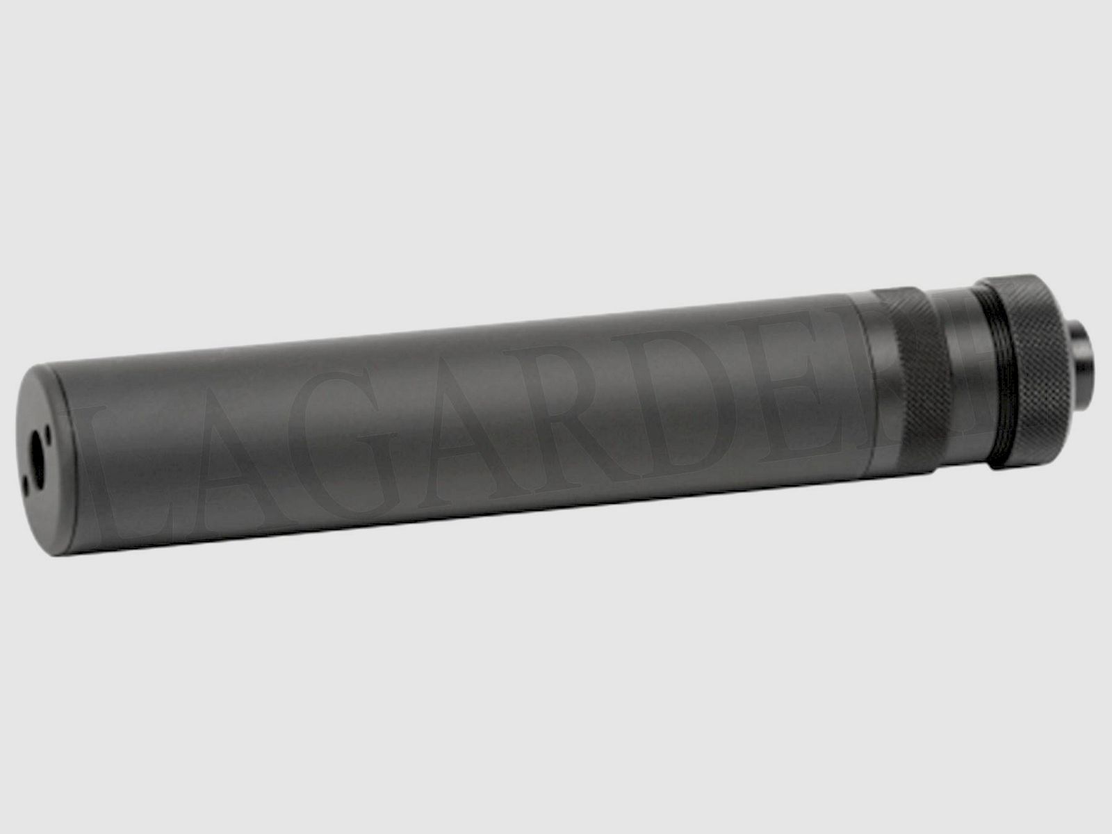 B&T IMPULS IIA BERETTA M14X1 (SCHALLDÄMPFER)