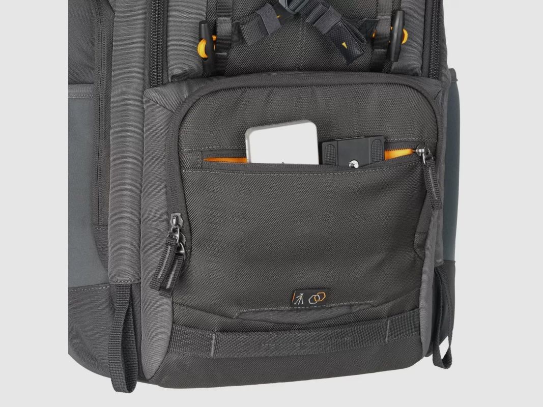 Vanguard Alta Sky 62 - Fototasche, Bild 10 von 23
