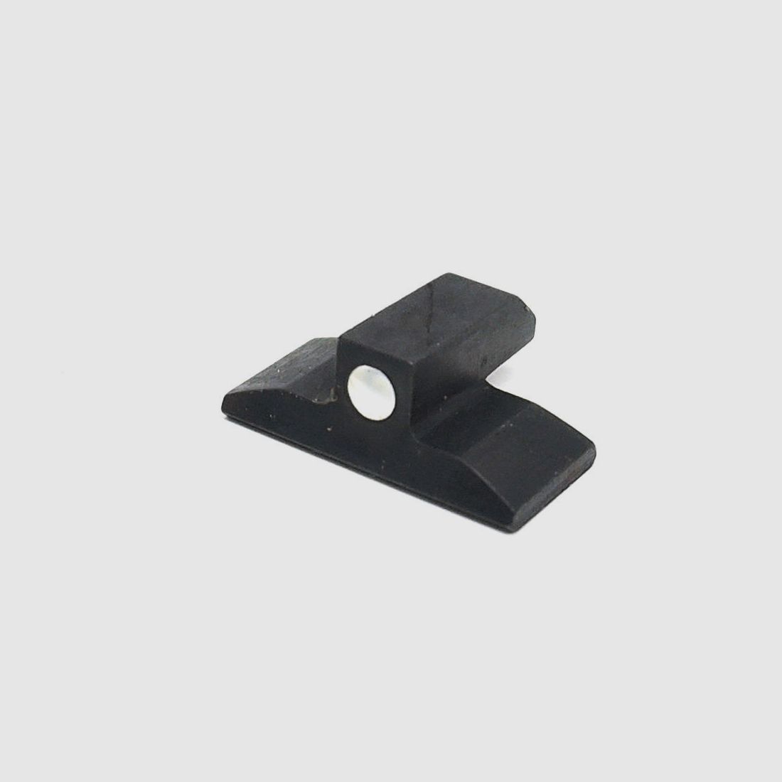 Beretta Visier Serie 92/96/98 Schaft (Alt. 5,0mm – Breite 3,3mm)