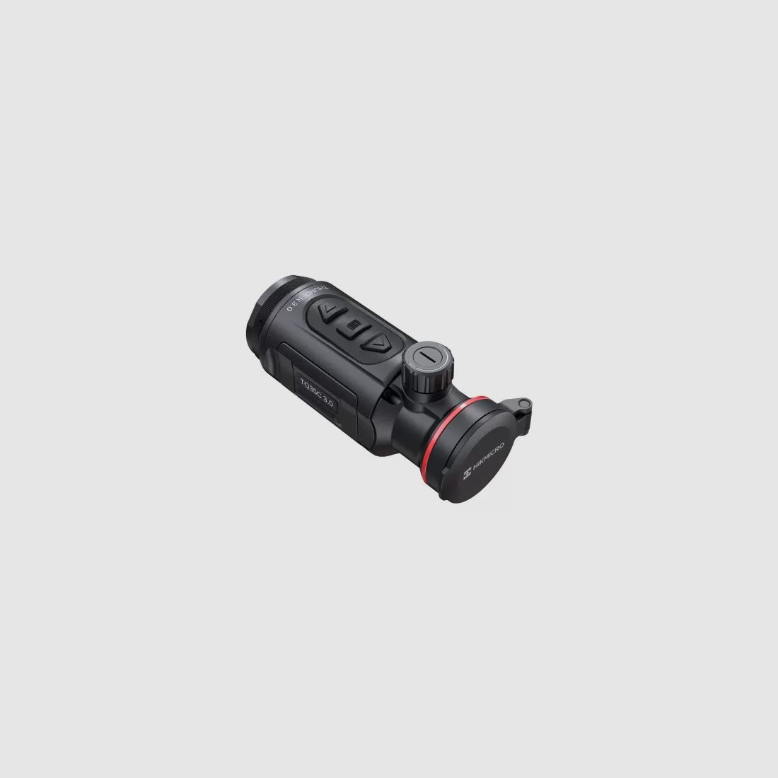 Cip-On Wärmebildzielfernrohr HikMicro THUNDER TQ35CR 3.0 640, Bild 17 von 21