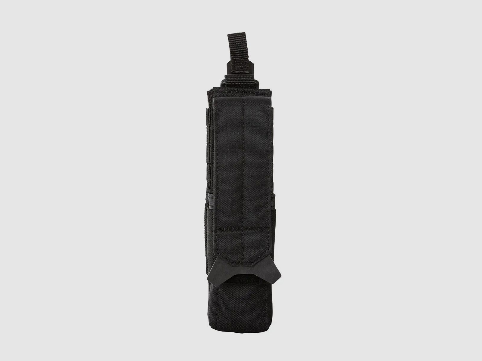 5.11 Tactical 5.11 Tactical Taschenlampentasche Flashlight Pouch Flex - Schwarz
