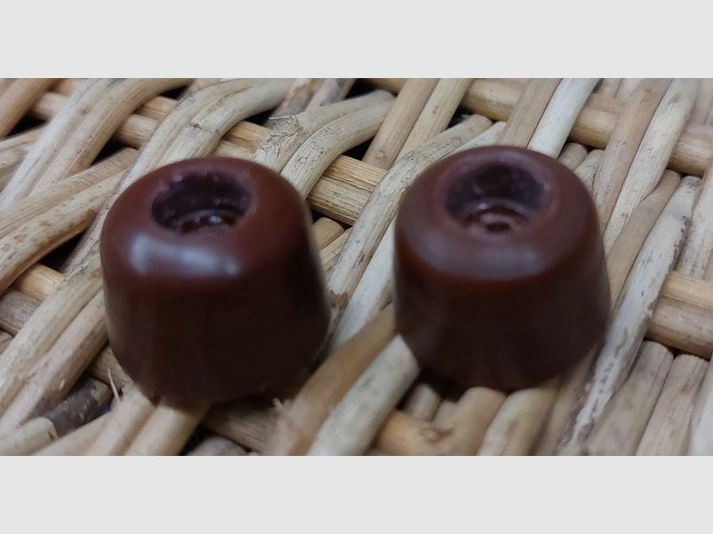 Schwaben Arms GmbH mango de palanca para Schmidt Rubin Waffenfabrik Bern Suizo K11, IG1911, IG96-11, IG1889