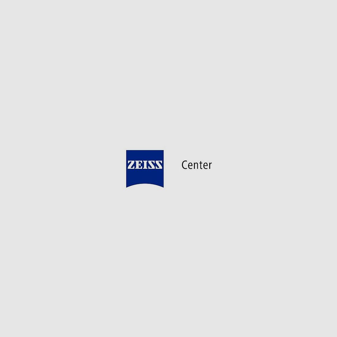 ZEISS	 ZEISS TERRA ED 8x32 grau