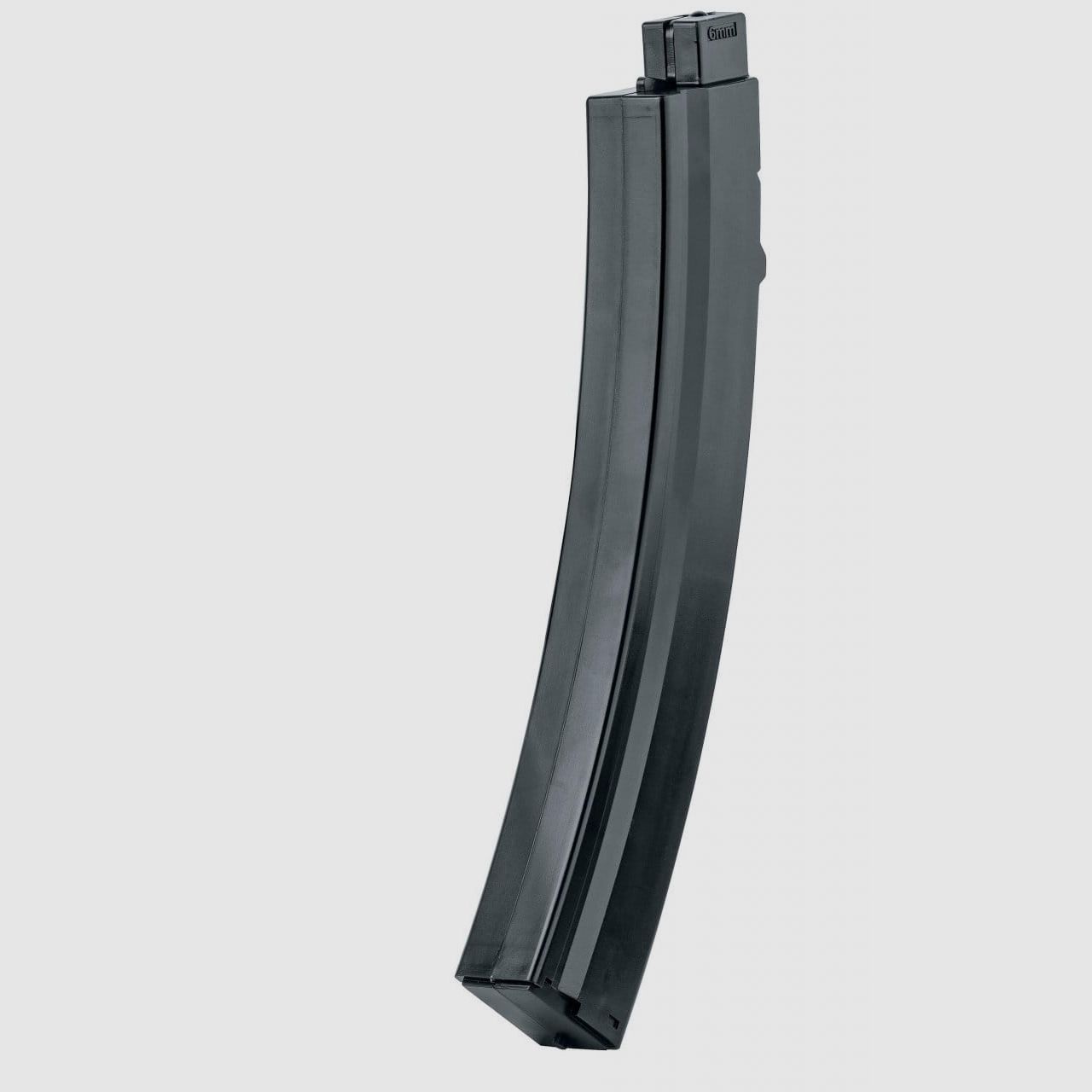 Heckler & Koch MP5 CO2 6 mm Ersatzmagazin