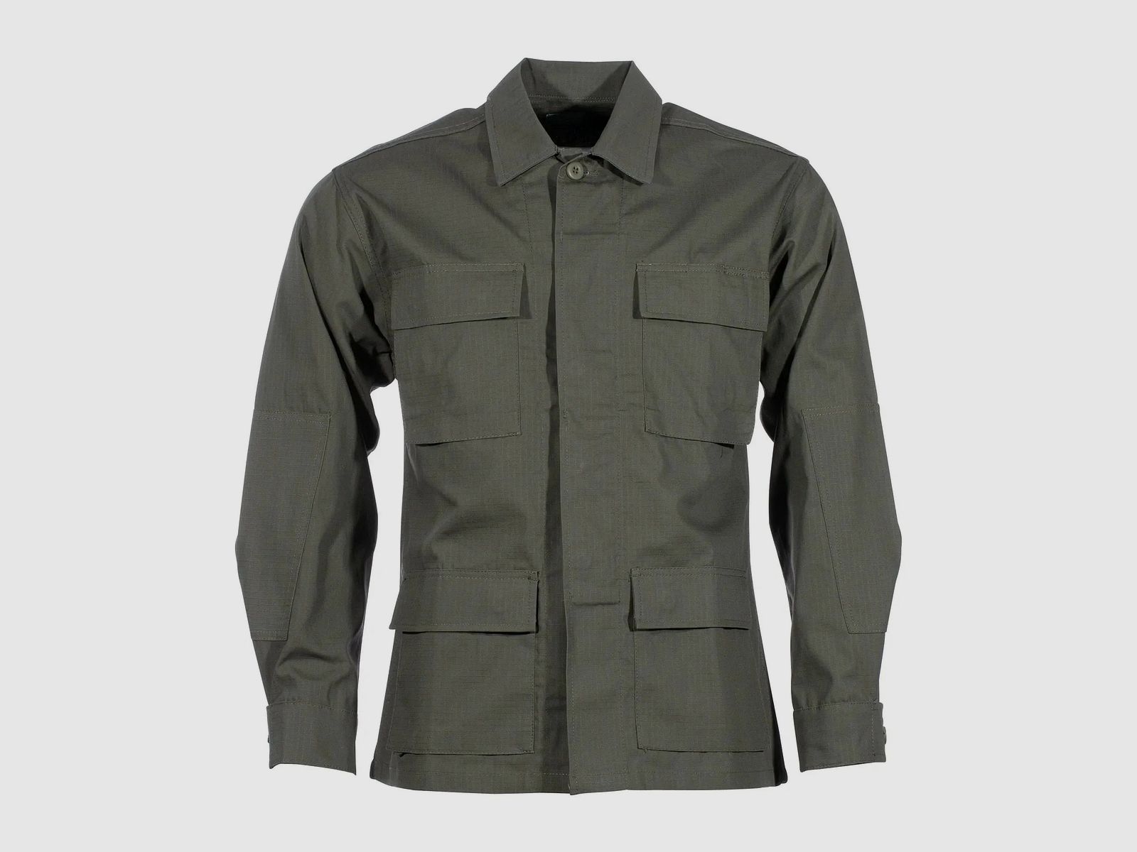 Mil-Tec US BDU Feldjacke