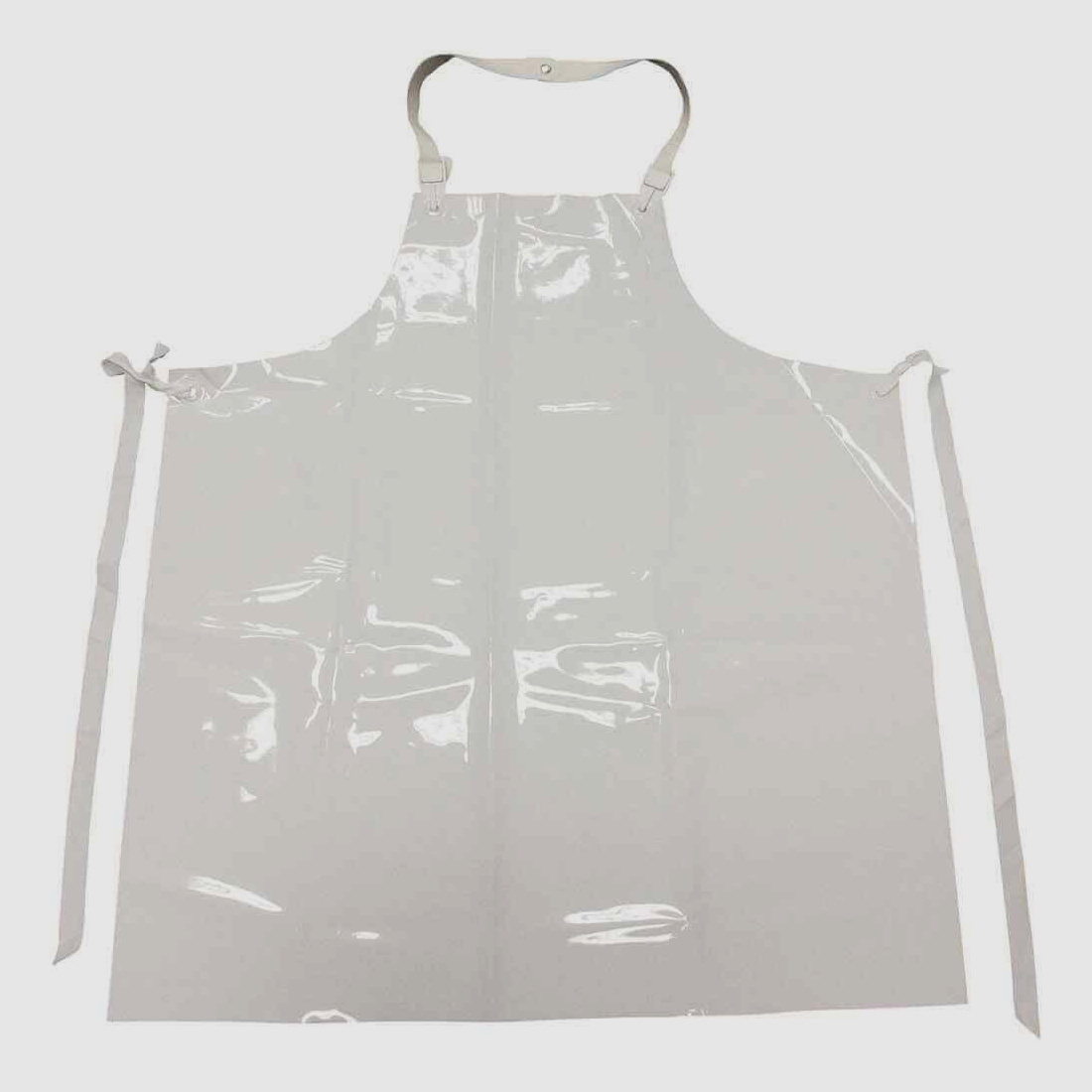 Professional butcher apron