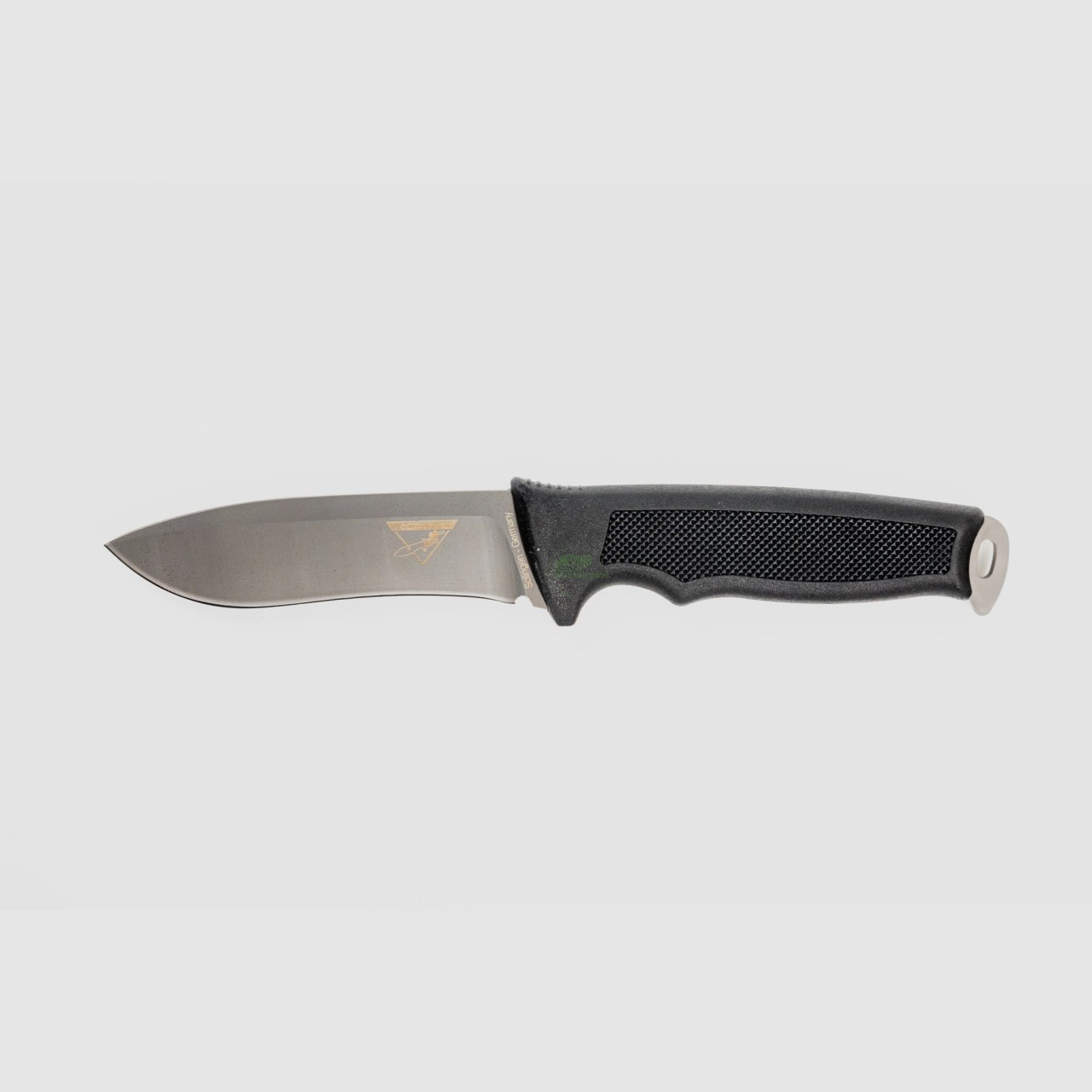 WAFFENTECHNIK EICKHORN - Messer Buddy 1 MIL-SB