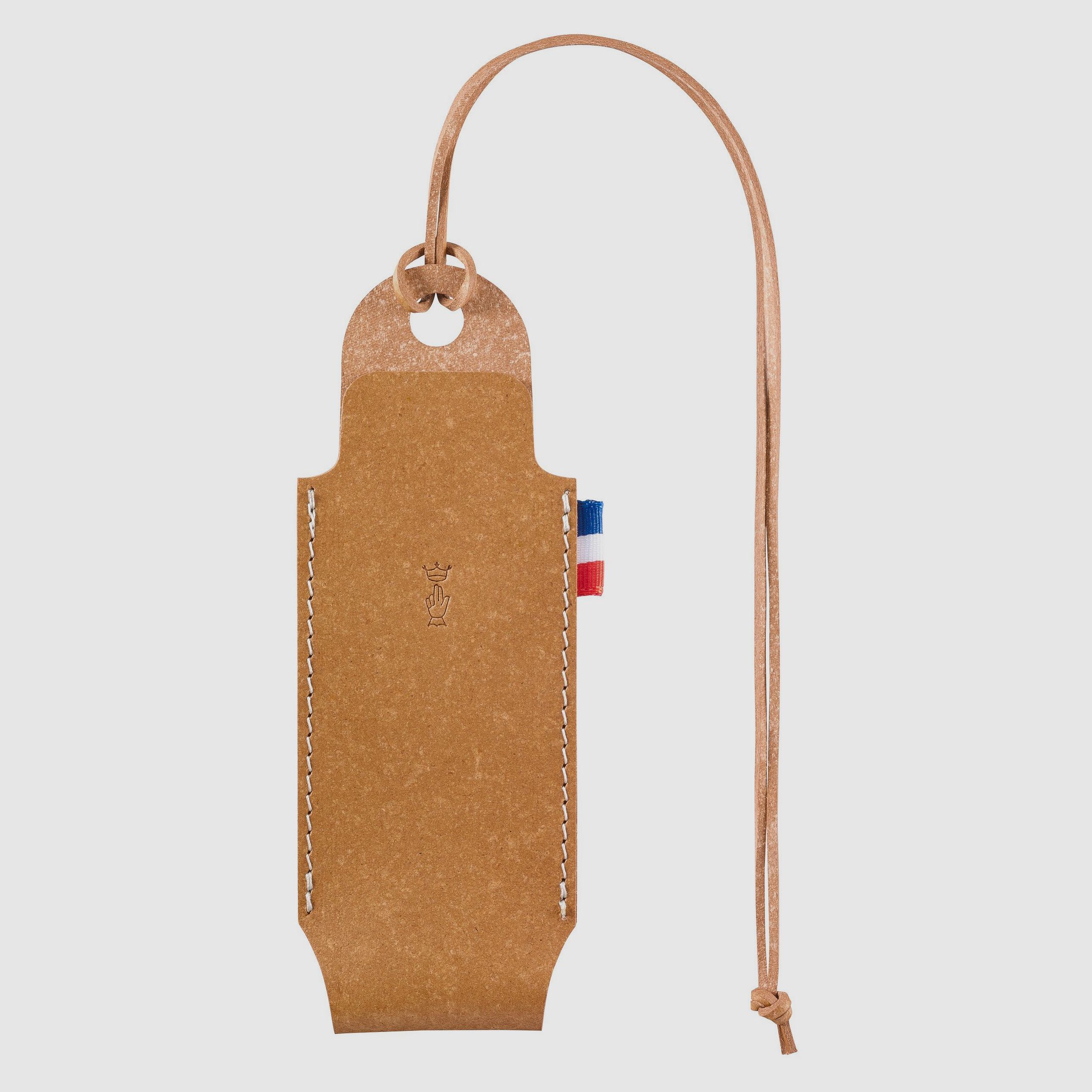 Opinel Messer-Etui Fourreau
