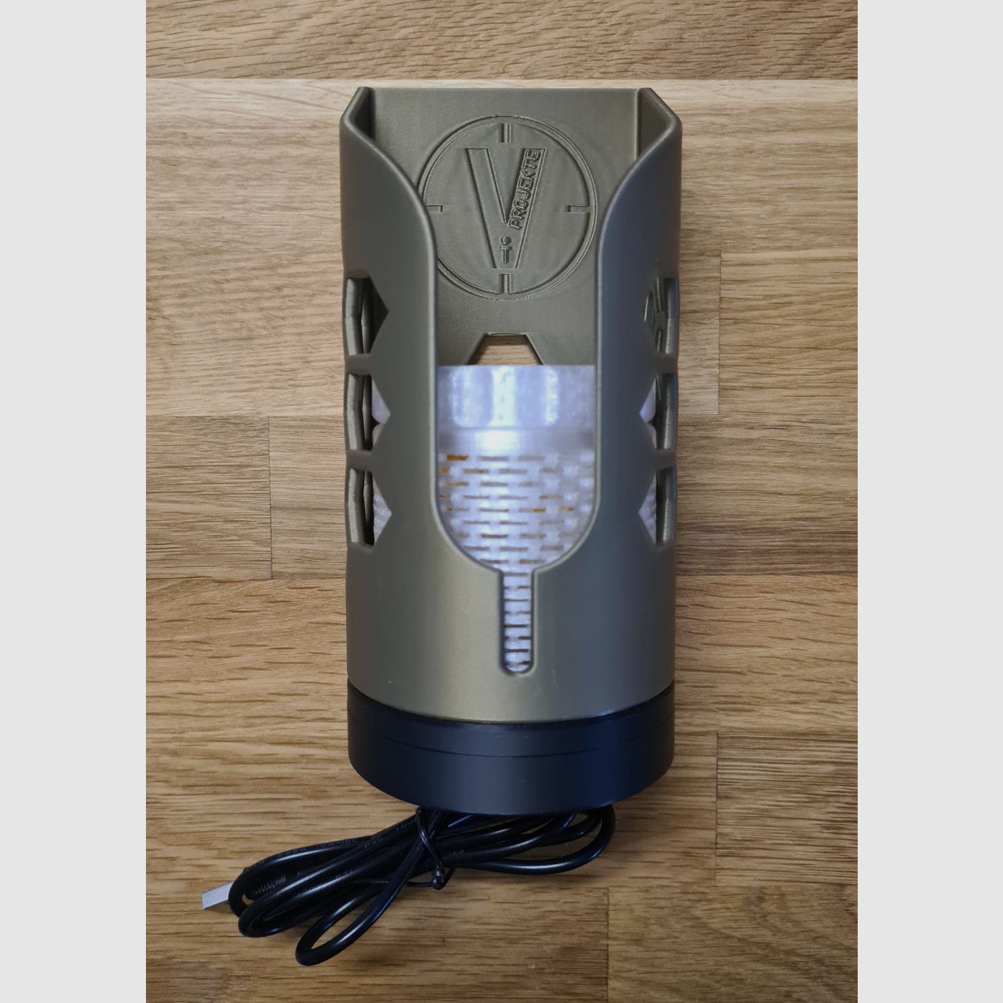 Schalli®-Komplettset, magnetisch, individualisiert