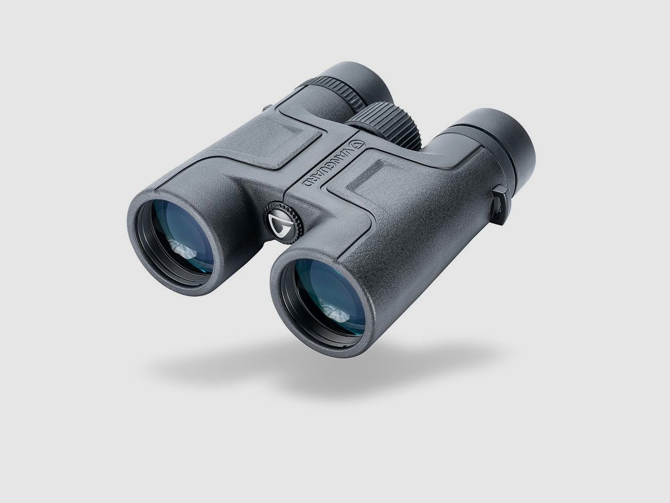 Vanguard Vesta 8x42mm binocolo, immagine 1 di 5