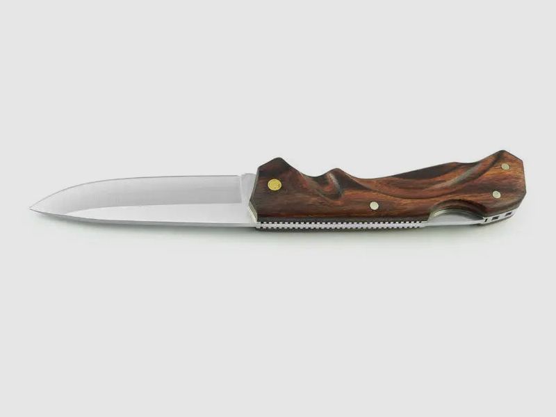PUMA IP company amaranth II (discontinued model)