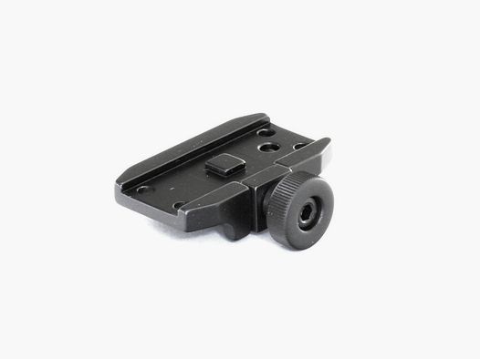 Aimpoint Tikka T3