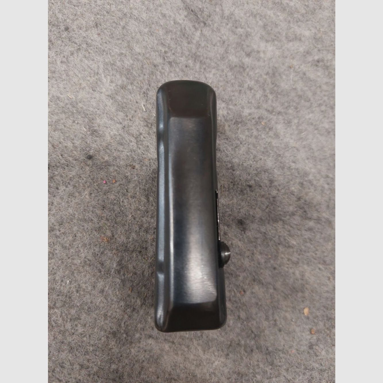 Remington, USA 7600, 742
