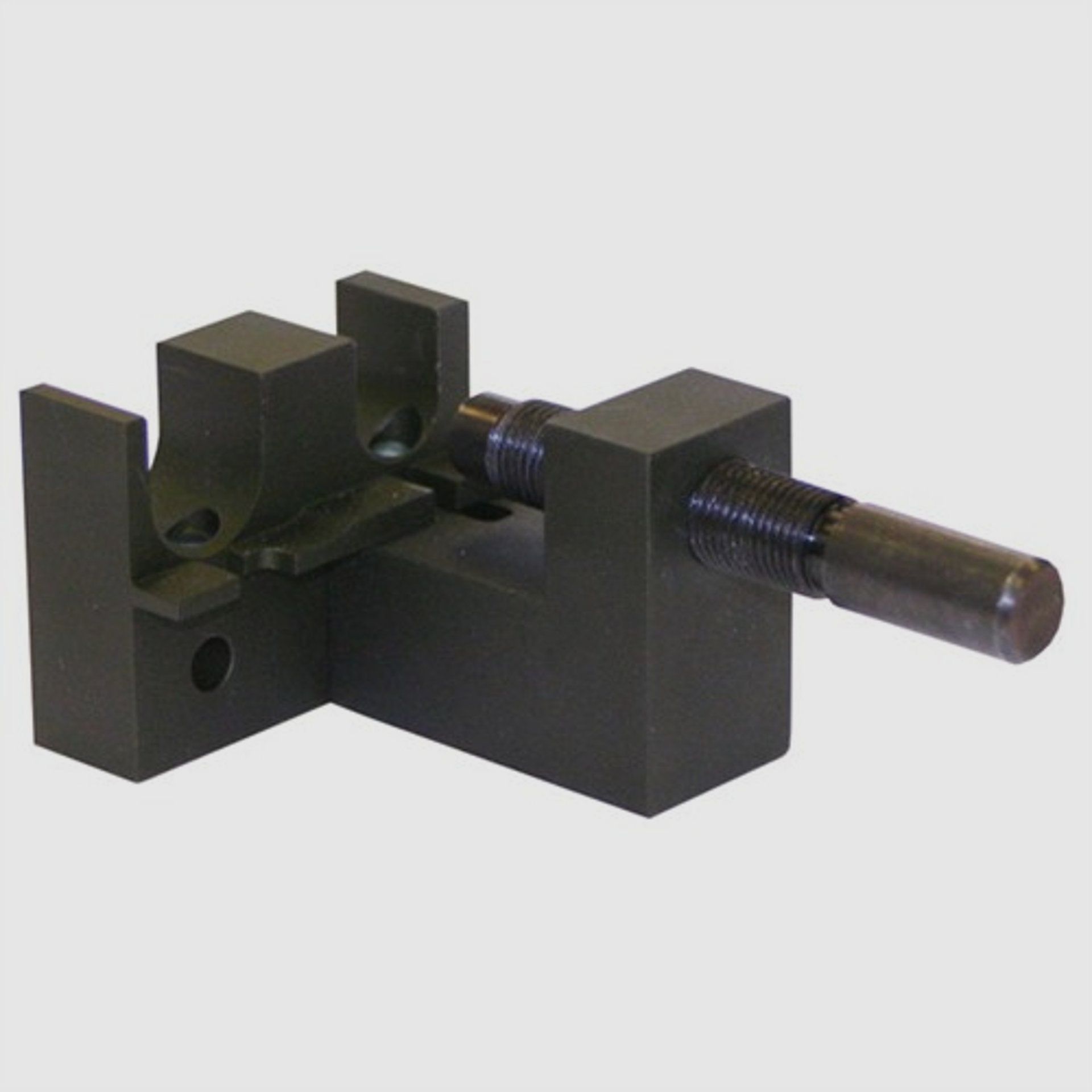 BROWNELLS Auswerfer-Ausbauwerkzeug 080000420