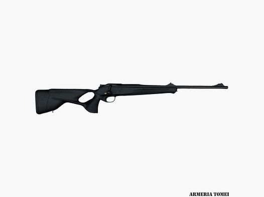 GEWEER – BLASER R8 PROFESSIONAL POLYMERO