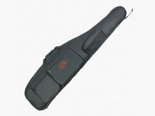 Arcea Sniper Pro geweerfoedraal