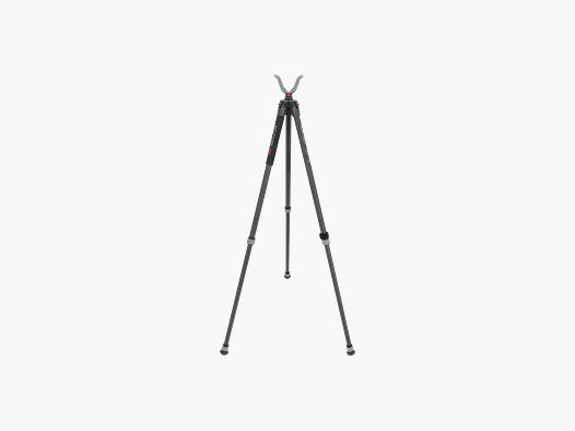 Trépied de tir Deadshot BOG