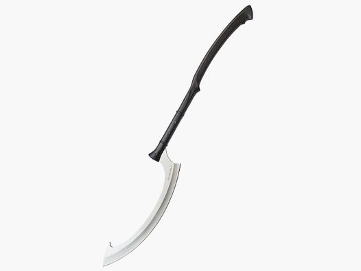 Honshu Khopesh Miecz Chepesch