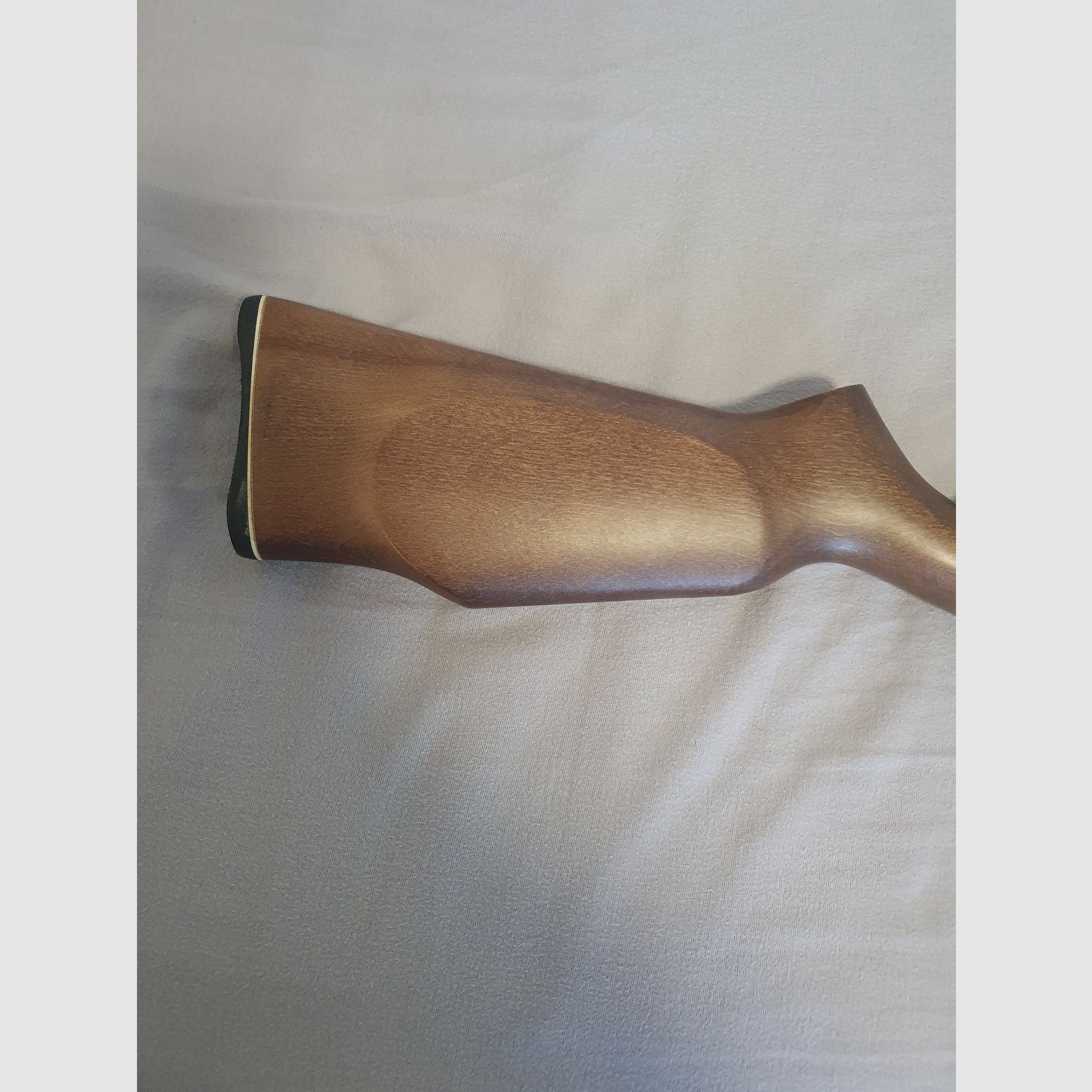 AKAH Tell 220 Knicklauf Luftgewehr 4,5 mm