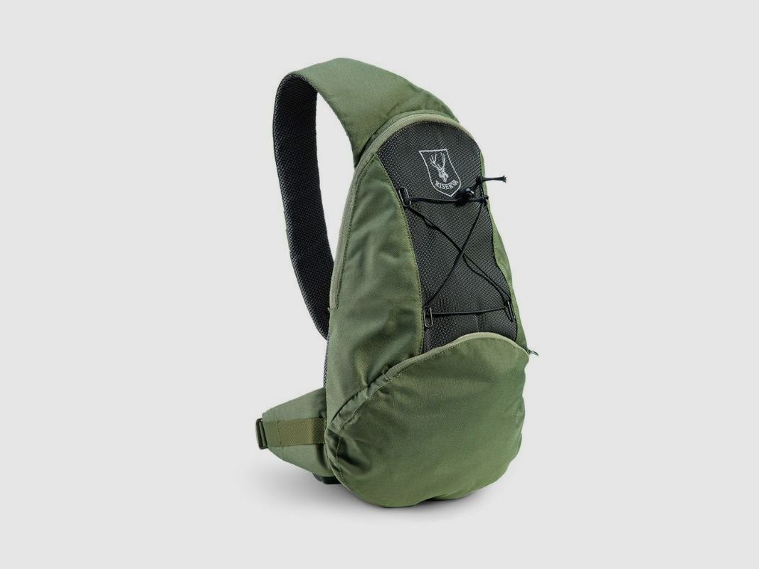 Riserva Ein Schulter Cordura R2263
