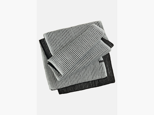 Écharpe SCHÖFFEL Style Cledio TOUT