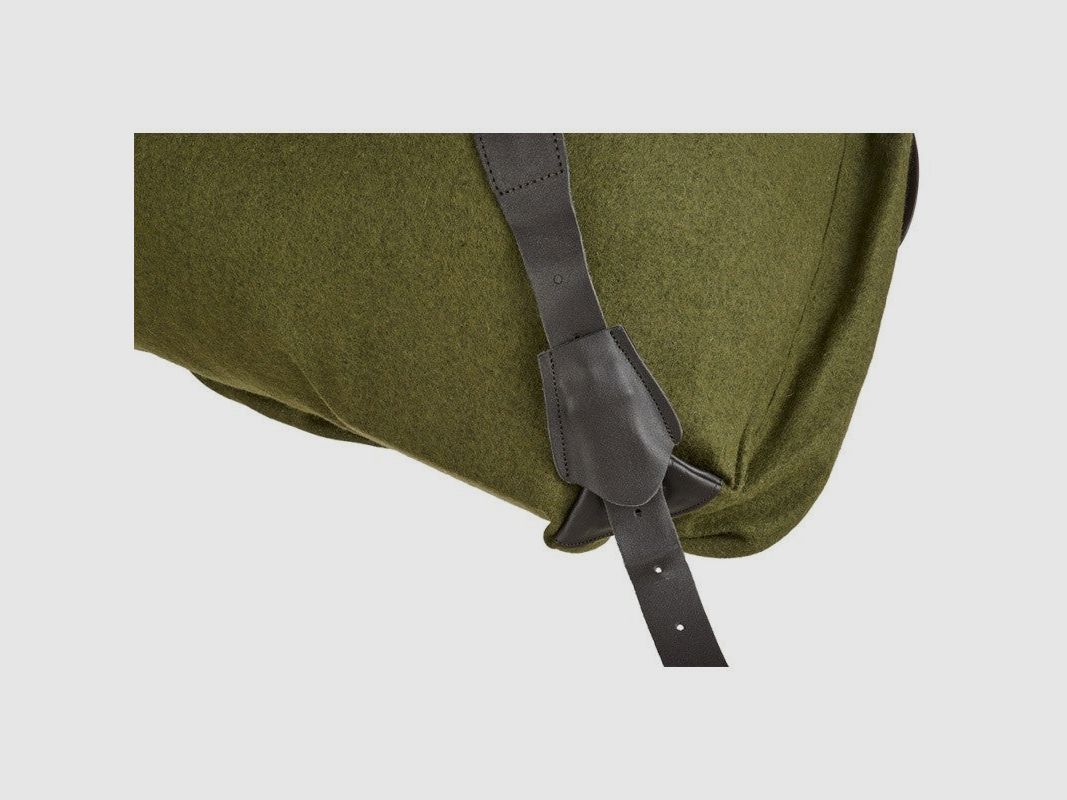 Sac à Dos de Chasse Farm-Land Velveton Pro