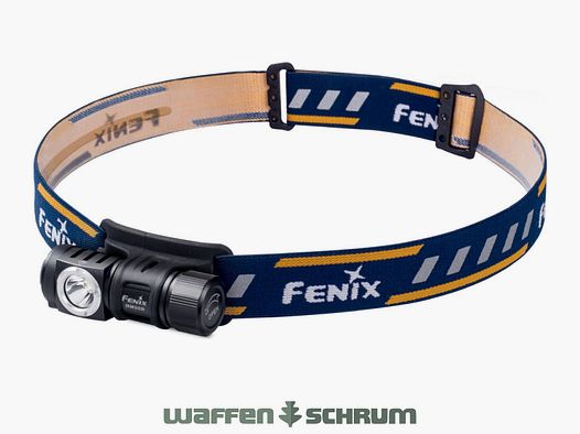 Fenix Stirnlampe HM50R V2.0