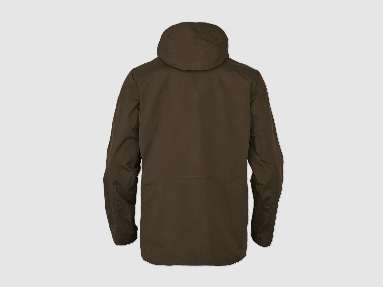 Härkila Fjell Ace Jacket, afbeelding 10 van 10