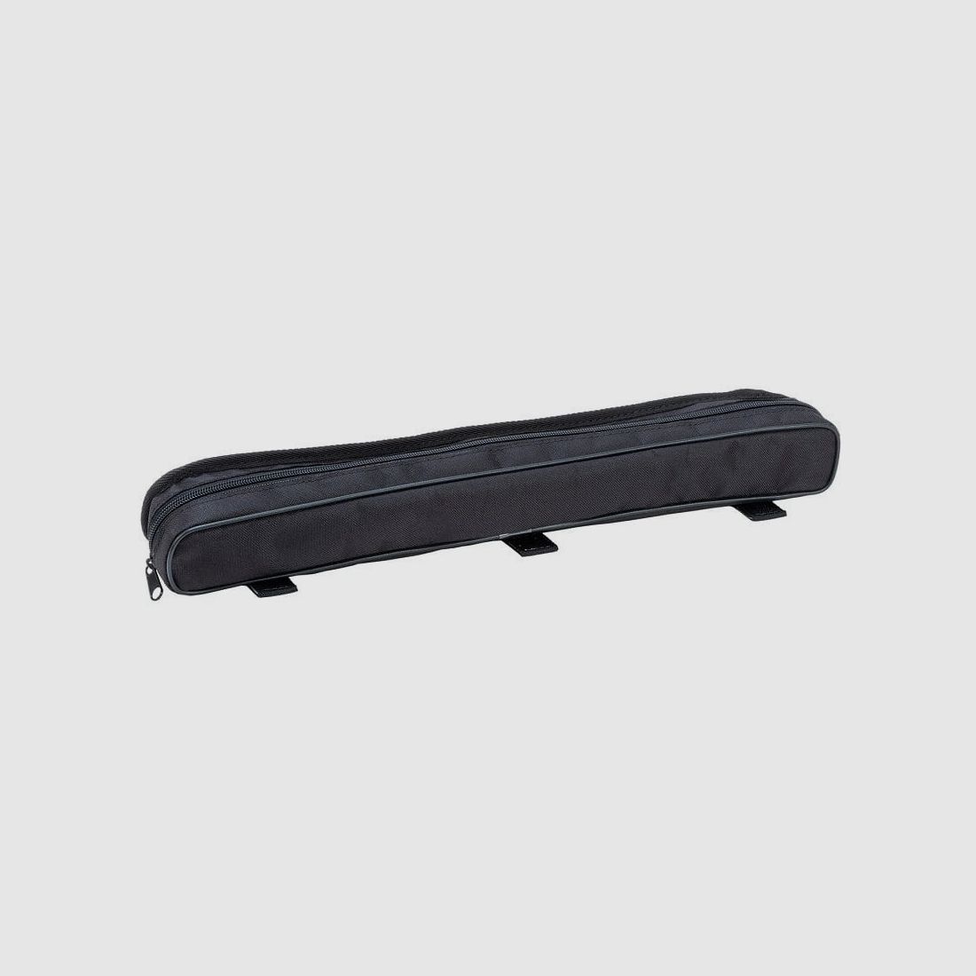 AKAH koffer voor Futteral Blue Star / Black Star