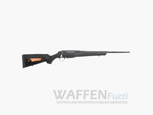 Tikka T3x Lite carabine à verrou cal. .308 Win bronzée I pour gauchers