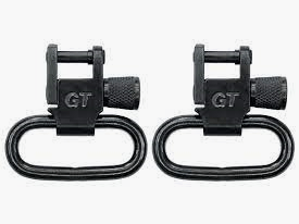Sling Swivel