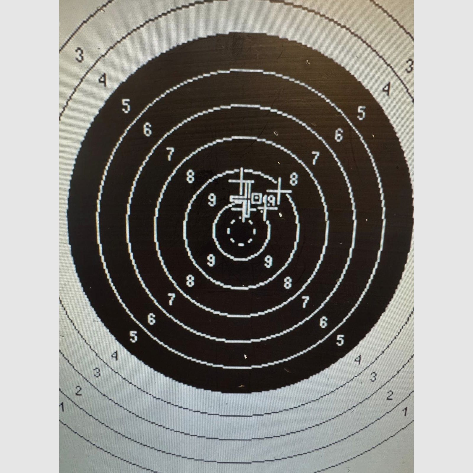 Bergara B14 agujero de pulgar cal. 6,5 PRC con culata plegable de carbono MDT HNT 26 cazador