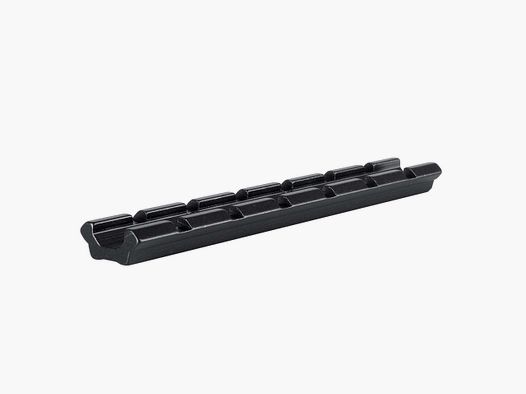 Hawke Rota Universale in Alluminio