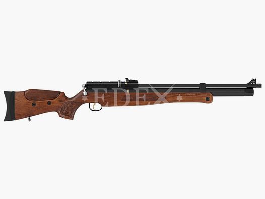 Karabinek PCP HATSAN BT65 RB-W kaliber 5,5mm <17J
