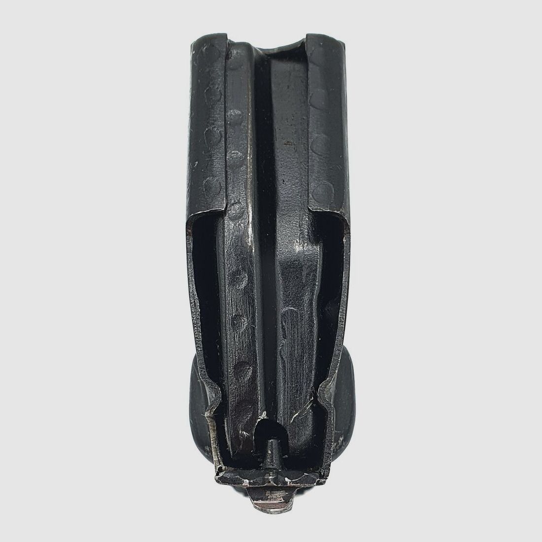 Dragunov SVD 5 rounds