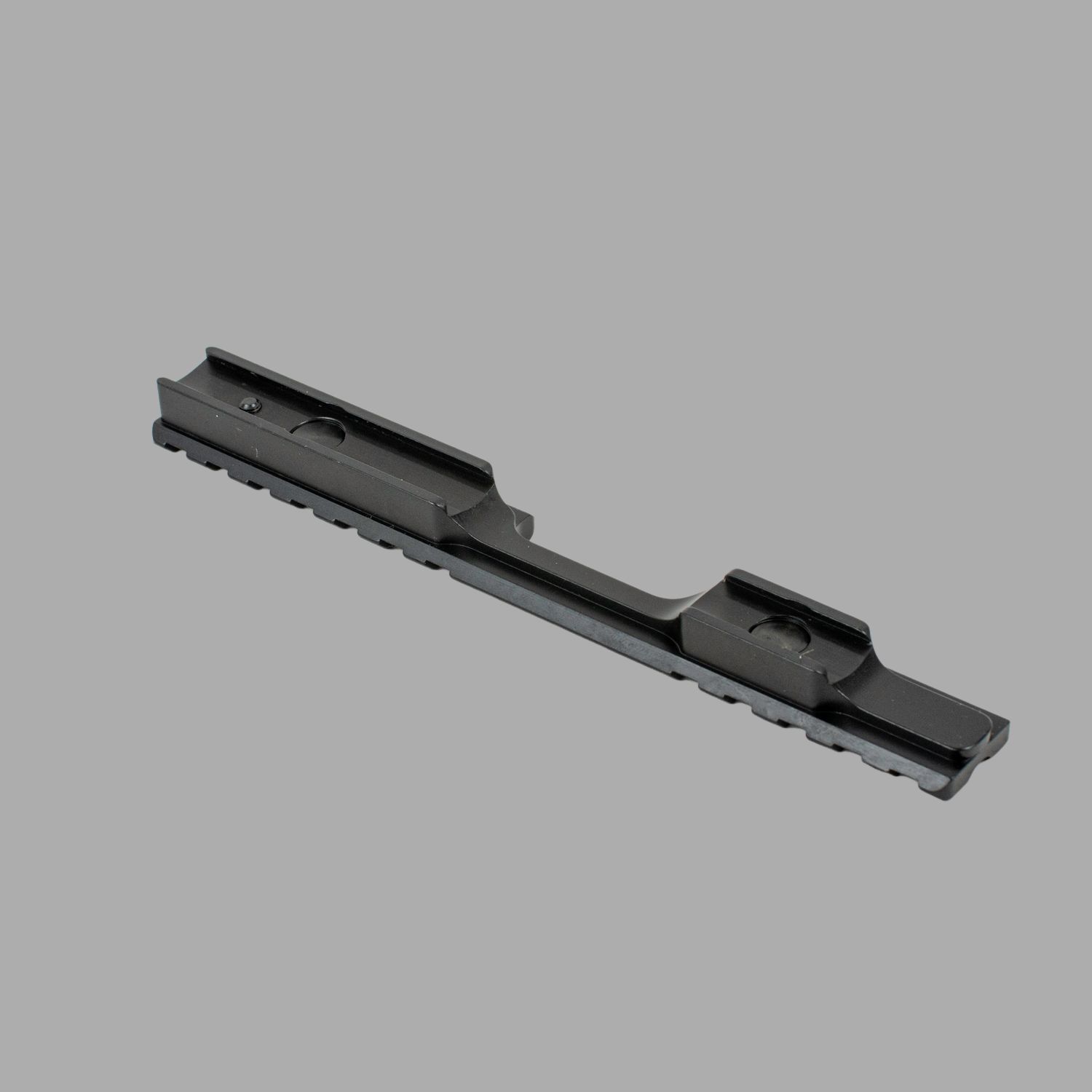 Picatinny Rail ANSCHÜTZ 54 & ANSCHÜTZ 64