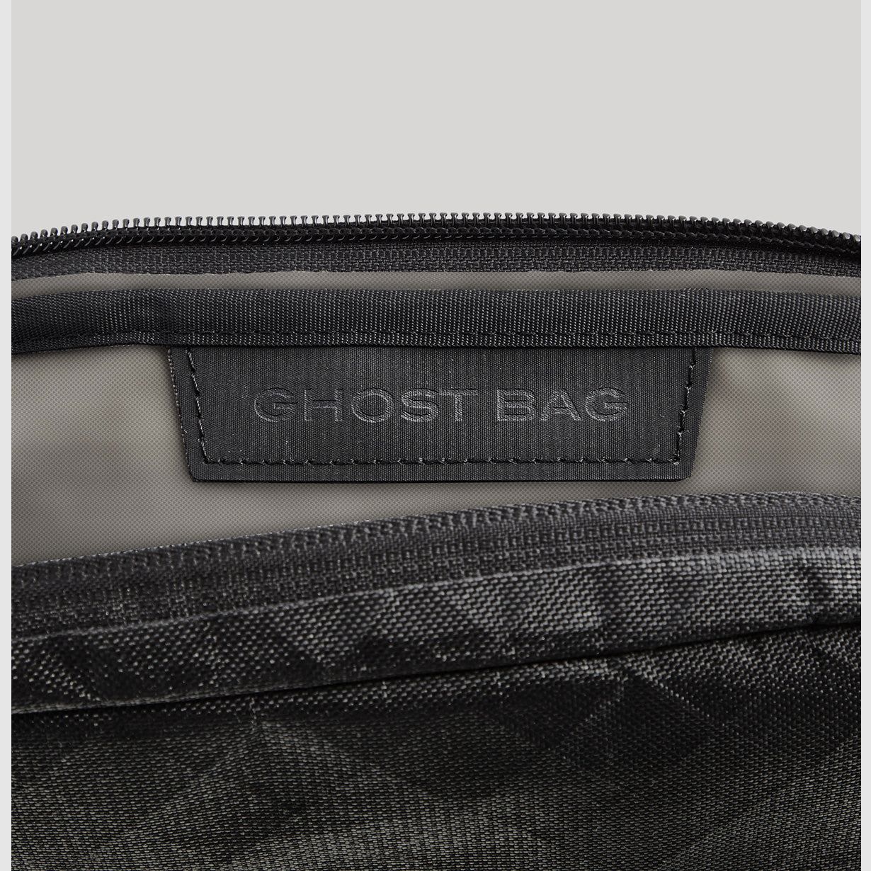 TERRA B® Ghost Bag, afbeelding 14 van 19