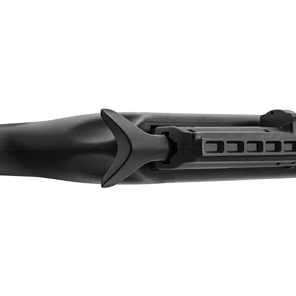 Pack PCP-Büchse Gamo Arrow Kaliber 5,5 mm 19,9 Joule mit Pumpe und Zielfernrohr, Bild 19 von 34