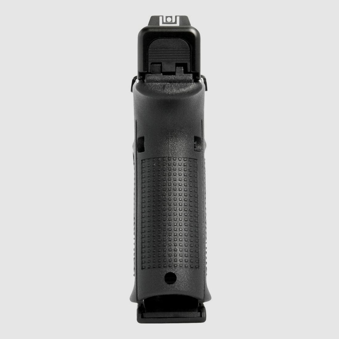 Glock Pistole 19 Gen5 FS 9 mm Luger