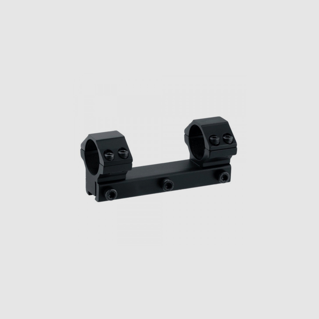 UTG MONTAGEBLOCK - 30 MM - MEDIUM - 11 MM SCHIENE