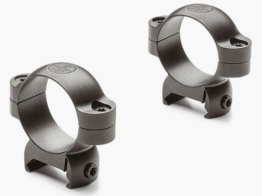 Ringpaar LEUPOLD LRW 30mm. [Vast] – Hoog