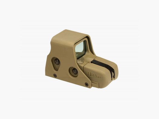 Emerson 551 Replica-Tan
