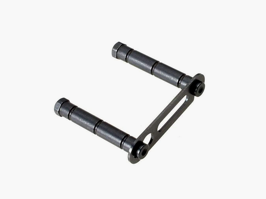 Strike Industries AR Anti-Walk Pins