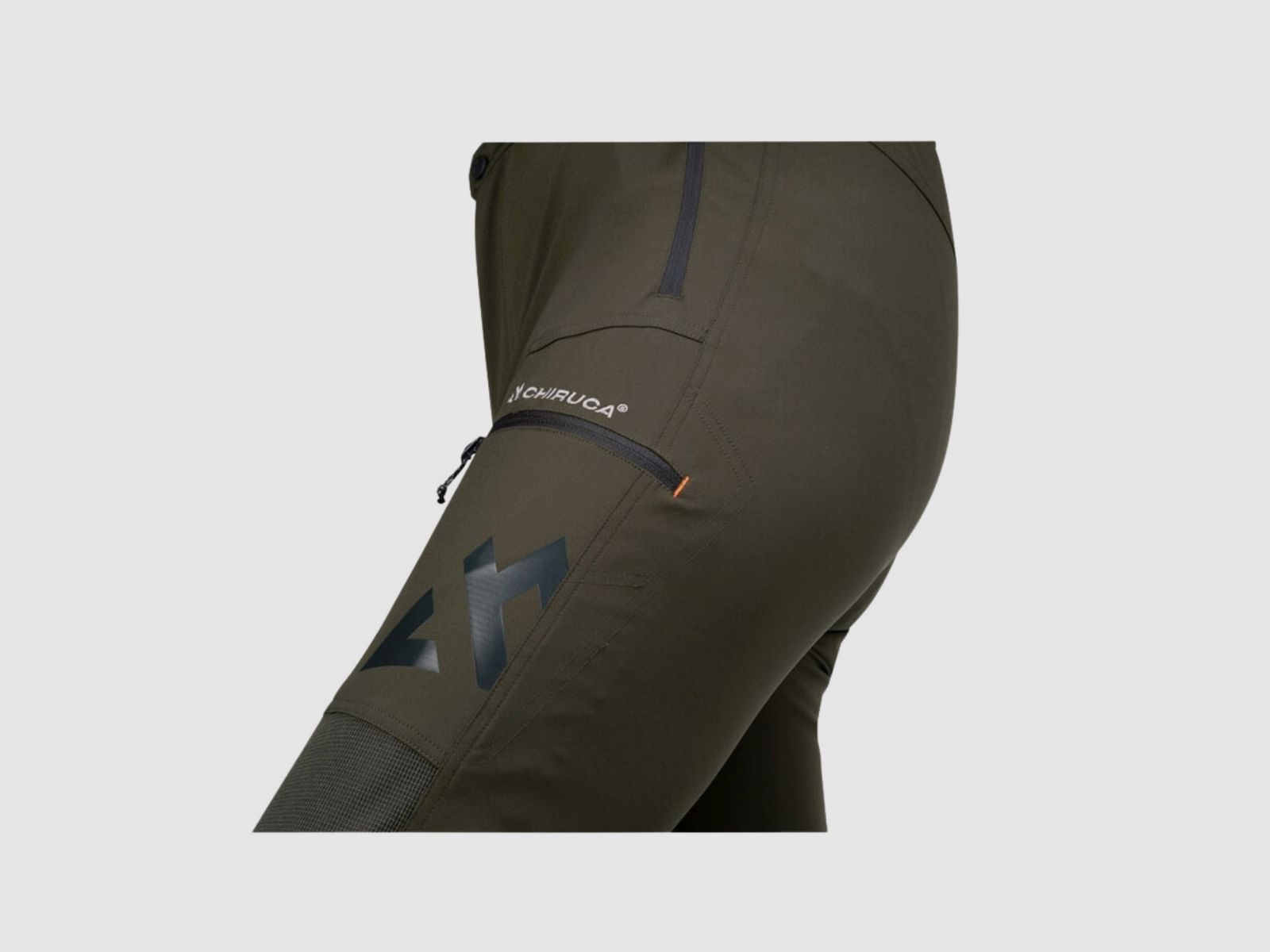 Chiruca Lykos 01 Hose, Bild 4 von 5