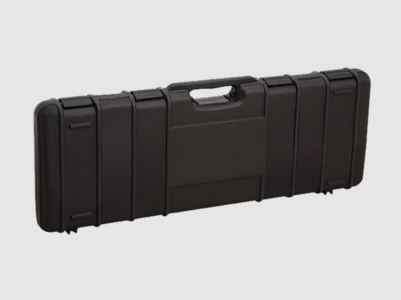 Koffer 90x33 cm - Noppenschaum