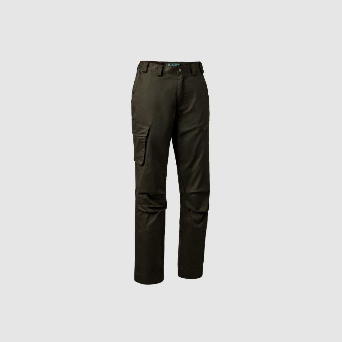 Deerhunter H-Pants Traveler, image 2 of 2