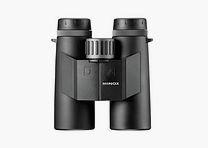 Minox X-range 8x42